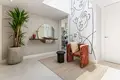 Apartamento 3 habitaciones 133 m² Dos Hermanas, Španjolska