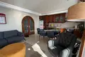 Appartement 1 chambre 119 m² Mahmutlar, Turquie