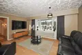 Maison 6 chambres 181 m² Tornio, Finlande