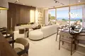 Wohnung 2 Schlafzimmer 290 m² San Pedro Alcantara, Spanien