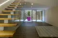 4-Schlafzimmer-Villa 465 m² Martorell, Spanien