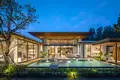 Apartamento 3 habitaciones 357 m² Choeng Thale, Tailandia