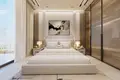 Жилой комплекс Fully Furnished Residences / Aspirz