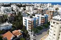 Квартира  Girne Belediyesi, Северный Кипр