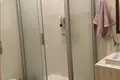3 room apartment 100 m² Odesa, Ukraine