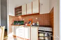 Mieszkanie 1 pokój 60 m² Tivat, Czarnogóra