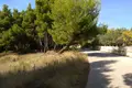 Atterrir 1 chambre  Nikiti, Grèce