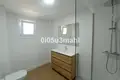 3 bedroom apartment 144 m² Spain, Spain