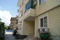 Barrio residencial centrally Located Penthouse in Oba, Alanya close to the Beach