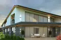 Villa 200 m² Región del Mediterráneo, Turquía