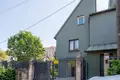 Mieszkanie 1 pokój 25 m² Kraków, Polska