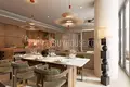 Mieszkanie 2 pokoi 128 m² Choeng Thale, Tajlandia