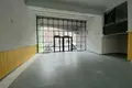 Магазин 20 м² в Минске, Беларусь
