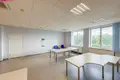 Gewerbefläche 868 m² Kaunas, Litauen