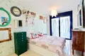 Appartement 4 chambres 137 m² Martorell, Espagne