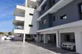 Mieszkanie 1 pokój 55 m² w Limassol, Cypr