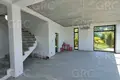 Дом 256 м² Эвенкийский район, Россия
