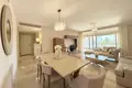 Mieszkanie 3 pokoi 143 m² Manilva, Hiszpania