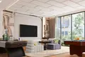 Квартира 3 комнаты 72 м² Равай, Таиланд