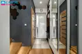 Casa 114 m² Vilna, Lituania