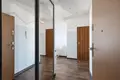 3 room apartment 80 m² Gdynia, Poland