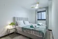 Квартира 3 спальни 92 м² Дос-Эрманас, Испания