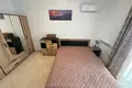 1 bedroom apartment 52 m² Aheloy, Bulgaria