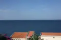 Вилла 5 спален  Добра Вода, Черногория