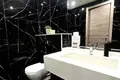 Mieszkanie 2 pokoi 94 m² Dos Hermanas, Hiszpania