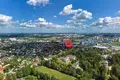 3 room apartment 90 m² Zdanovicy, Belarus