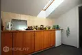 Commercial property 110 m² in Riga, Latvia