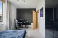 Квартира 4 комнаты 143 м² Гдыня, Польша