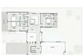 Villa 8 habitaciones 1 623 m² Dubái, Emiratos Árabes Unidos