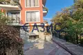 Apartamento 3 habitaciones 82 m² Ravda, Bulgaria