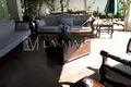 Дом 4 спальни 500 м² в Строволосе, Кипр