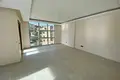 Penthouse 4 pokoi 175 m² Oba, Turcja