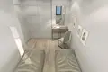 Пентхаус 2 спальни 74 м² Торревьеха, Испания