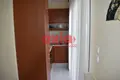 Дом 4 комнаты 300 м² Неа Ираклица, Греция