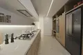 4 bedroom apartment 300 m² Regiao Imediata de Sao Paulo, Brazil
