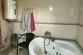 Дом 3 комнаты 190 м² Першайский сельский Совет, Беларусь