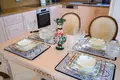 Penthouse 4 rooms 180 m² in Kargıcak, Turkey