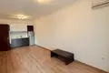 Wohnung 2 zimmer 63 m² Sweti Wlas, Bulgarien