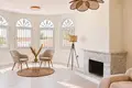 5 bedroom house 268 m² Benalmadena, Spain