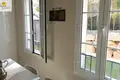4 bedroom house  Finestrat, Spain