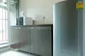 Кондо 1 спальня 30 м² ban ket ho, Таиланд
