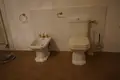 7 room house  Krems an der Donau, Austria