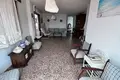 Ático 5 habitaciones  Torrelamata, Španjolska