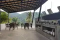 Apartment 23 m² Karon, Thailand