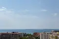 Apartamentos multinivel 2 habitaciones 112 m² Sveti Vlas, Bulgaria