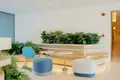 Студия 37 м² Са Кху, Таиланд